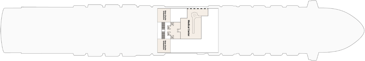 Princess Cruises Crown Princess Deck 4 - Gala.png